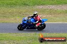 Champions Ride Day Broadford 20 05 2012 - 2SH_9638