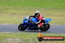 Champions Ride Day Broadford 20 05 2012 - 2SH_9641