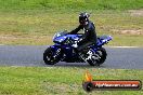 Champions Ride Day Broadford 20 05 2012 - 2SH_9647