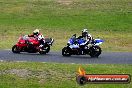 Champions Ride Day Broadford 20 05 2012 - 2SH_9649