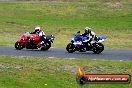 Champions Ride Day Broadford 20 05 2012 - 2SH_9650