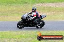 Champions Ride Day Broadford 20 05 2012 - 2SH_9666