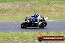 Champions Ride Day Broadford 20 05 2012 - 2SH_9669