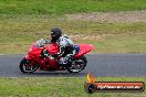 Champions Ride Day Broadford 20 05 2012 - 2SH_9671