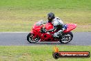 Champions Ride Day Broadford 20 05 2012 - 2SH_9673