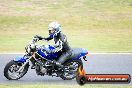Champions Ride Day Broadford 20 05 2012 - 2SH_9680