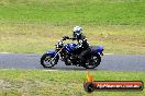 Champions Ride Day Broadford 20 05 2012 - 2SH_9681