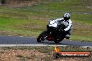 Champions Ride Day Broadford 20 05 2012 - 2SH_9688