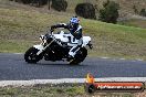 Champions Ride Day Broadford 20 05 2012 - 2SH_9701