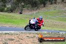 Champions Ride Day Broadford 20 05 2012 - 2SH_9731