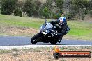 Champions Ride Day Broadford 20 05 2012 - 2SH_9737