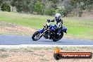 Champions Ride Day Broadford 20 05 2012 - 2SH_9745