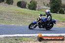 Champions Ride Day Broadford 20 05 2012 - 2SH_9747