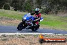 Champions Ride Day Broadford 20 05 2012 - 2SH_9754