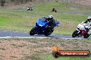 Champions Ride Day Broadford 20 05 2012 - 2SH_9757