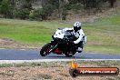 Champions Ride Day Broadford 20 05 2012 - 2SH_9776