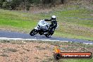 Champions Ride Day Broadford 20 05 2012 - 2SH_9806