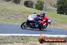 Champions Ride Day Broadford 20 05 2012 - 2SH_9824