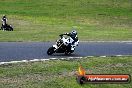 Champions Ride Day Broadford 20 05 2012 - 2SH_9840