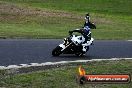 Champions Ride Day Broadford 20 05 2012 - 2SH_9842