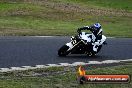 Champions Ride Day Broadford 20 05 2012 - 2SH_9843