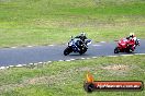 Champions Ride Day Broadford 20 05 2012 - 2SH_9845