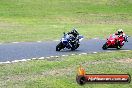 Champions Ride Day Broadford 20 05 2012 - 2SH_9846