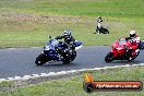 Champions Ride Day Broadford 20 05 2012 - 2SH_9849