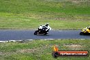 Champions Ride Day Broadford 20 05 2012 - 2SH_9855