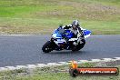 Champions Ride Day Broadford 20 05 2012 - 2SH_9866