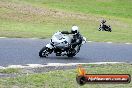 Champions Ride Day Broadford 20 05 2012 - 2SH_9870