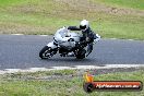 Champions Ride Day Broadford 20 05 2012 - 2SH_9871