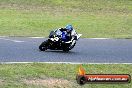 Champions Ride Day Broadford 20 05 2012 - 2SH_9880