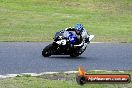 Champions Ride Day Broadford 20 05 2012 - 2SH_9882