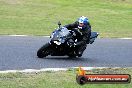 Champions Ride Day Broadford 20 05 2012 - 2SH_9885