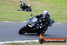 Champions Ride Day Broadford 20 05 2012 - 2SH_9886