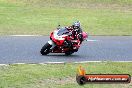 Champions Ride Day Broadford 20 05 2012 - 2SH_9888