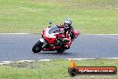 Champions Ride Day Broadford 20 05 2012 - 2SH_9889