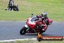 Champions Ride Day Broadford 20 05 2012 - 2SH_9891