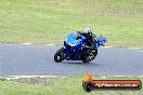 Champions Ride Day Broadford 20 05 2012 - 2SH_9893