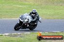 Champions Ride Day Broadford 20 05 2012 - 2SH_9898