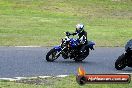 Champions Ride Day Broadford 20 05 2012 - 2SH_9905