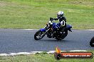 Champions Ride Day Broadford 20 05 2012 - 2SH_9906