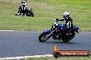 Champions Ride Day Broadford 20 05 2012 - 2SH_9907