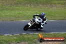 Champions Ride Day Broadford 20 05 2012 - 2SH_9911