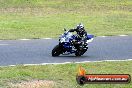 Champions Ride Day Broadford 20 05 2012 - 2SH_9917