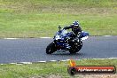 Champions Ride Day Broadford 20 05 2012 - 2SH_9919