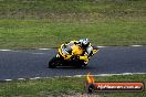 Champions Ride Day Broadford 20 05 2012 - 2SH_9922