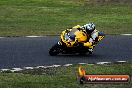 Champions Ride Day Broadford 20 05 2012 - 2SH_9924