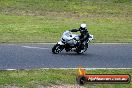 Champions Ride Day Broadford 20 05 2012 - 2SH_9929